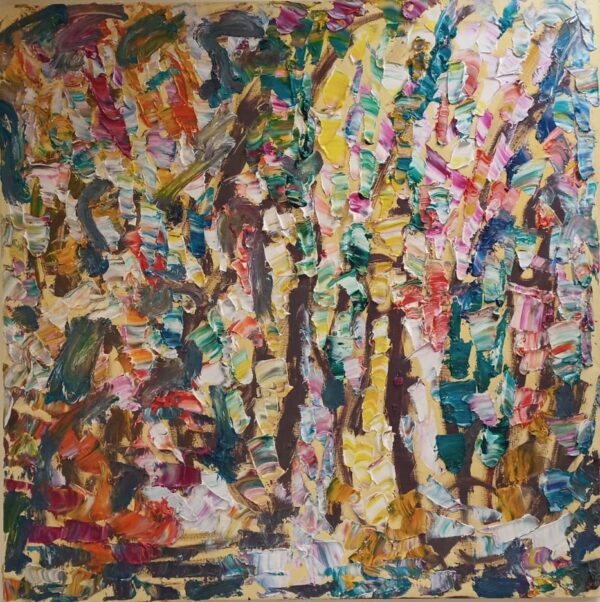 divyachitra